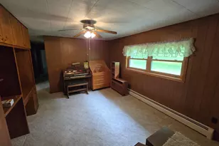 321 E Scharf Ave, Vergas, MN 56587 - Photo 9