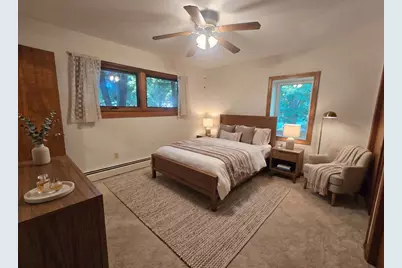 321 E Scharf Avenue, Vergas, MN 56587 - Photo 13