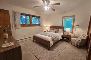 321 E Scharf Ave, Vergas, MN 56587 - Photo 13