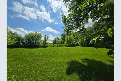 321 E Scharf Avenue, Vergas, MN 56587 - Photo 19
