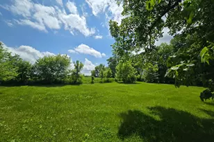 321 E Scharf Ave, Vergas, MN 56587 - Photo 19