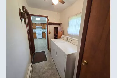 321 E Scharf Avenue, Vergas, MN 56587 - Photo 7