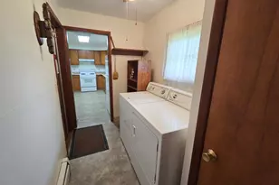 321 E Scharf Ave, Vergas, MN 56587 - Photo 7