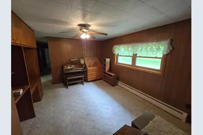 321 E Scharf Avenue, Vergas, MN 56587 - Photo 11