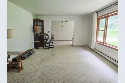 321 E Scharf Avenue, Vergas, MN 56587 - Photo 3