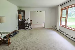 321 E Scharf Ave, Vergas, MN 56587 - Photo 3