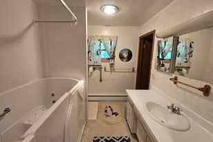321 E Scharf Ave, Vergas, MN 56587 - Photo 13