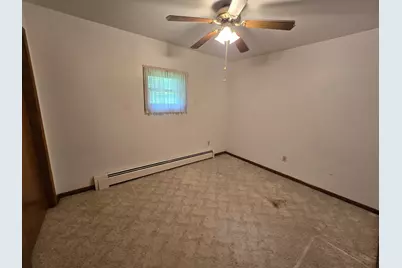 321 E Scharf Avenue, Vergas, MN 56587 - Photo 11