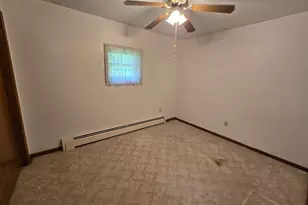 321 E Scharf Ave, Vergas, MN 56587 - Photo 11