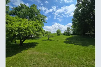 321 E Scharf Avenue, Vergas, MN 56587 - Photo 17