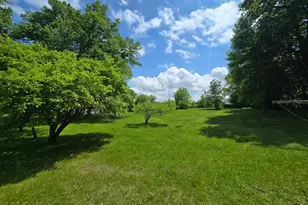 321 E Scharf Ave, Vergas, MN 56587 - Photo 17