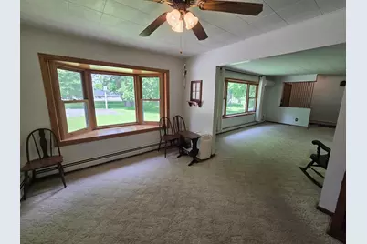 321 E Scharf Avenue, Vergas, MN 56587 - Photo 9