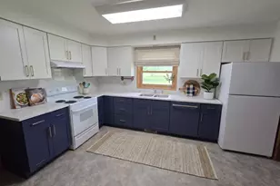 321 E Scharf Ave, Vergas, MN 56587 - Photo 7
