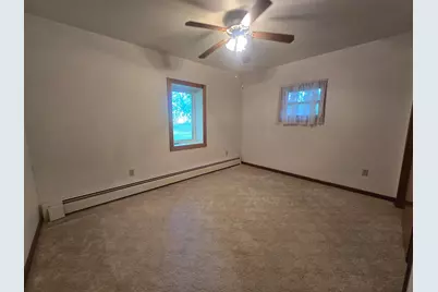 321 E Scharf Avenue, Vergas, MN 56587 - Photo 19