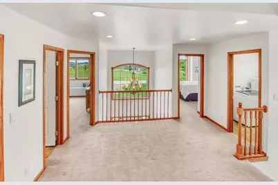 3969 85th Avenue N, Moorhead, MN 56560 - Photo 23