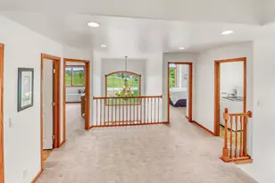 3969 85th Ave N, Moorhead, MN 56560 - Photo 23