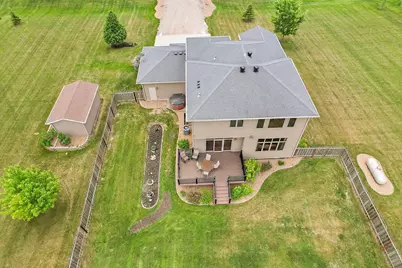 3969 85th Avenue N, Moorhead, MN 56560 - Photo 57