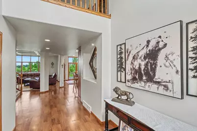 3969 85th Avenue N, Moorhead, MN 56560 - Photo 5