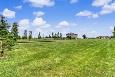 3969 85th Avenue N, Moorhead, MN 56560 - Photo 55