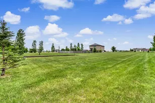 3969 85th Ave N, Moorhead, MN 56560 - Photo 55