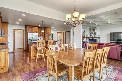 3969 85th Avenue N, Moorhead, MN 56560 - Photo 15
