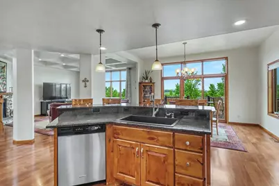 3969 85th Avenue N, Moorhead, MN 56560 - Photo 11