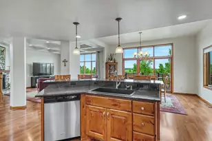 3969 85th Ave N, Moorhead, MN 56560 - Photo 11