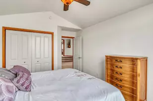 3969 85th Ave N, Moorhead, MN 56560 - Photo 31