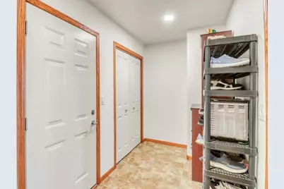 3969 85th Avenue N, Moorhead, MN 56560 - Photo 43