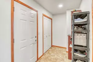 3969 85th Ave N, Moorhead, MN 56560 - Photo 43