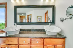 3969 85th Ave N, Moorhead, MN 56560 - Photo 37