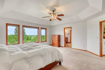 3969 85th Avenue N, Moorhead, MN 56560 - Photo 35