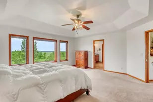 3969 85th Ave N, Moorhead, MN 56560 - Photo 35