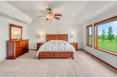 3969 85th Avenue N, Moorhead, MN 56560 - Photo 33