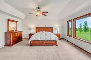 3969 85th Ave N, Moorhead, MN 56560 - Photo 33