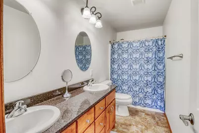 3969 85th Avenue N, Moorhead, MN 56560 - Photo 25