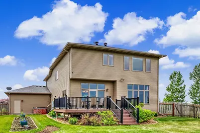 3969 85th Avenue N, Moorhead, MN 56560 - Photo 51