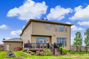 3969 85th Ave N, Moorhead, MN 56560 - Photo 51