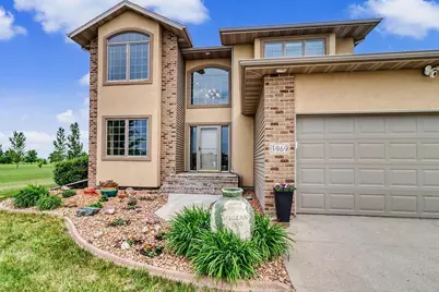 3969 85th Avenue N, Moorhead, MN 56560 - Photo 3