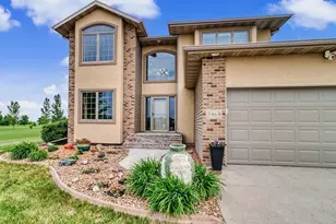 3969 85th Ave N, Moorhead, MN 56560 - Photo 3