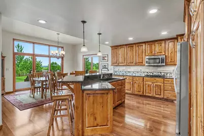 3969 85th Avenue N, Moorhead, MN 56560 - Photo 9
