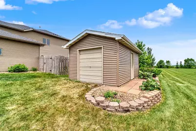 3969 85th Avenue N, Moorhead, MN 56560 - Photo 53
