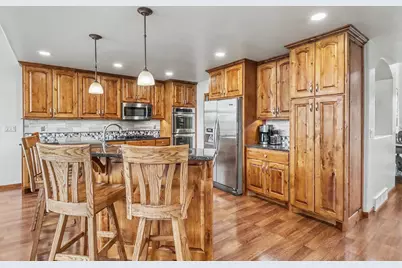 3969 85th Avenue N, Moorhead, MN 56560 - Photo 13
