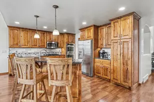 3969 85th Ave N, Moorhead, MN 56560 - Photo 13