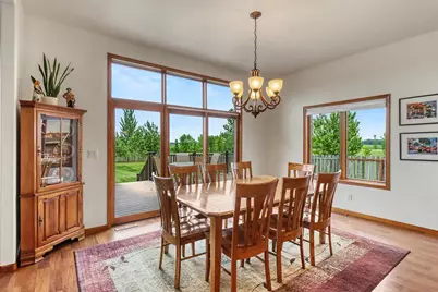 3969 85th Avenue N, Moorhead, MN 56560 - Photo 17