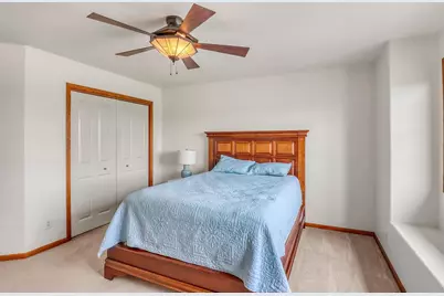 3969 85th Avenue N, Moorhead, MN 56560 - Photo 29
