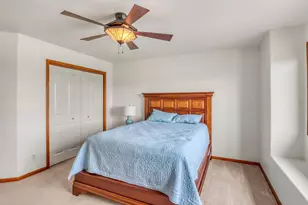 3969 85th Ave N, Moorhead, MN 56560 - Photo 29