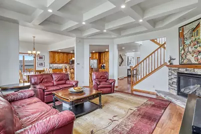 3969 85th Avenue N, Moorhead, MN 56560 - Photo 21