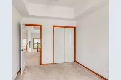 3969 85th Avenue N, Moorhead, MN 56560 - Photo 27
