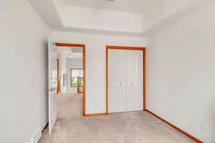 3969 85th Ave N, Moorhead, MN 56560 - Photo 27